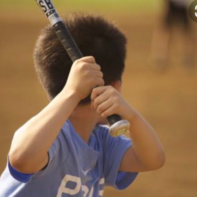 GXJwYebZJF1rxAU's profile picture. 都内在住、30代男性。小学生の子供に付き合い少年野球のお手伝いと審判で過ごす週末。3年後には中学受験の予定、、どこまで野球を出来るかな。