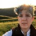 Dr Dominique Bouchard (@drbouchard) Twitter profile photo Dr Dominique Bouchard (@drbouchard) Twitter profile photo