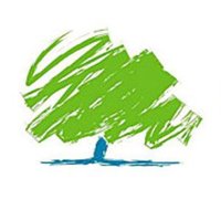 Streatham Conservatives SW16 (@streathamcons) 's Twitter Profile