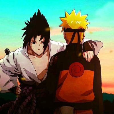 Hledam dementni lidi jako sem ja abych si s nima mohl povidat o Narutovi a dalšim anime