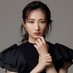 武田梨奈 / Rina Takeda (@takedarina) Twitter profile photo 武田梨奈 / Rina Takeda (@takedarina) Twitter profile photo