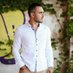Gökhan (@Gkhn_k) Twitter profile photo Gökhan (@Gkhn_k) Twitter profile photo