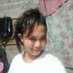 Ayiesha (@ayiesha777) Twitter profile photo Ayiesha (@ayiesha777) Twitter profile photo