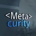 Metacurity https://metacurity.com (@Metacurity) Twitter profile photo