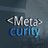 Metacurity https://metacurity.com.
