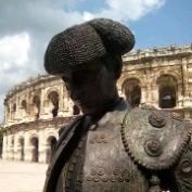 VIDALKARINE's profile picture. à la recherche de mes ancêtres Bourguignons et Cévenols...... 
me suivre sur https://t.co/3dM4Lo8lDR
sur mon blog https://t.co/MC96dmfoO3