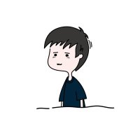 かず@ゲーム垢 (@kkaz11_twitch) Twitter profile photo