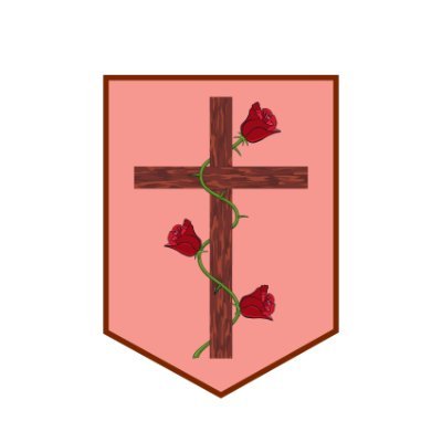St. Teresa's Primary Profile