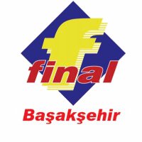 Final ÖZEL 5. Etap (@bsehirfinalozel) 's Twitter Profile