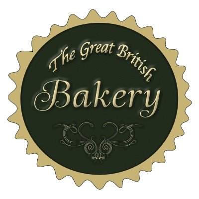 The Great British Bakery has done more than refine an old tradition. Guided by an international palate, we fuse unique baking techniques from around the world.