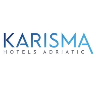 A unique hotel collection with distinctive brands in the region #KarismaExperience