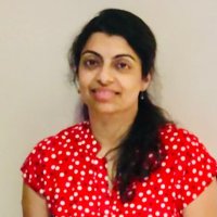 Dr Mary B Abraham (@marybabraham) 's Twitter Profile