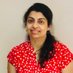 Dr Mary B Abraham (@marybabraham) Twitter profile photo Dr Mary B Abraham (@marybabraham) Twitter profile photo