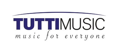 We deliver music-based teambuilding and corporate training events. All profits are reinvested in music projects for young people.