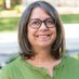 Carolyn Falk (@carolynfalk) Twitter profile photo Carolyn Falk (@carolynfalk) Twitter profile photo