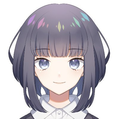 nullさんのプロフィール画像