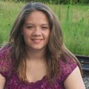 Veronica Archer - @va_nc_ny_1744 - Twitter