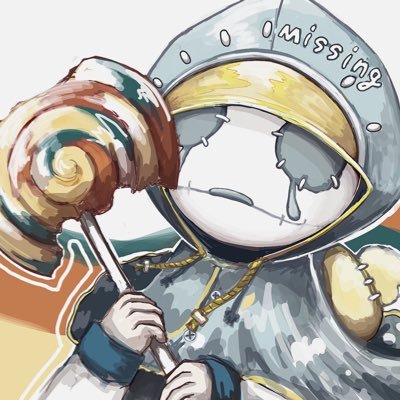 泣き虫使いdiscordサーバー公式Twitter/この垢は8人の管理者により運営されてます。/ic:@__x_o0_i #泣き虫使いの日常/ご依頼等のご連絡はDMに/#泣き虫使い杯 #泣きチェ杯 #泣き虫交流会