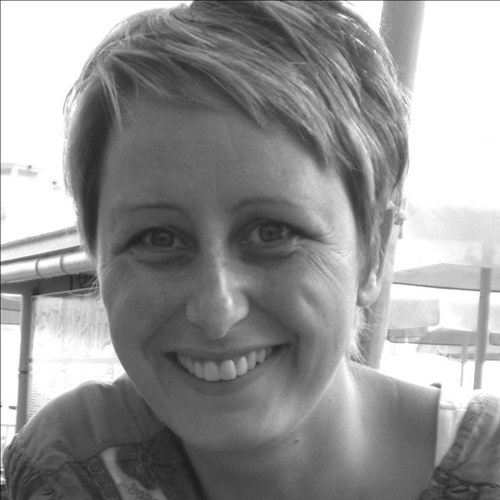 Renske_v_B's profile picture. 