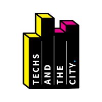 Techs & The City(@TaTC_Manchester) 's Twitter Profile Photo