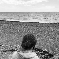 Leanne . (@leannejh20) 's Twitter Profile