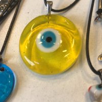 derman (@derman0778) Twitter profile photo