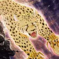RIZARDI🐆M3-2025春B-19ab (@xxrizardixx) 's Twitter Profile Photo RIZARDI🐆M3-2025春B-19ab (@xxrizardixx) 's Twitter Profile Photo