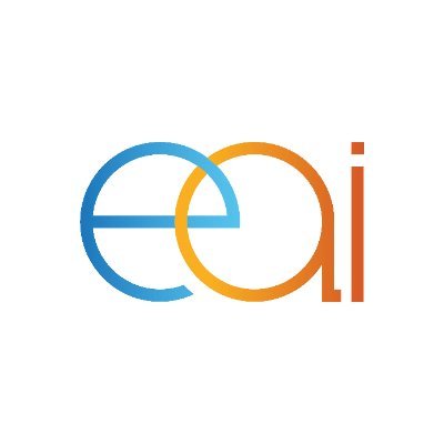 EqualAccessIntl Profile Picture