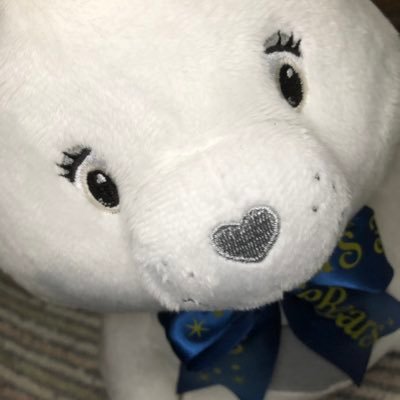 なっちゃんv(o^▽^o)vさんのプロフィール画像