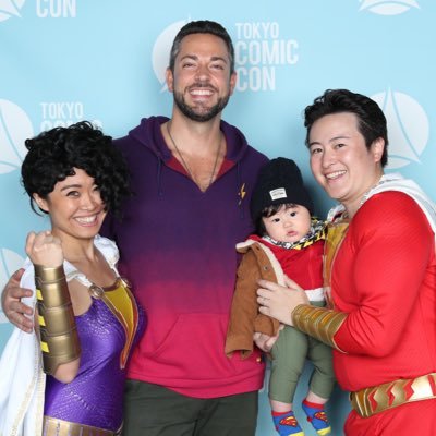 Taihei54173008's profile picture. 