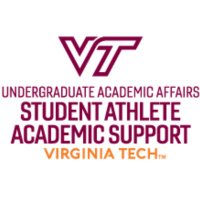 Virginia Tech SAASS (@vt_saass) 's Twitter Profile Photo Virginia Tech SAASS (@vt_saass) 's Twitter Profile Photo