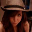 Leah Bender - @Bendheroverr - Twitter