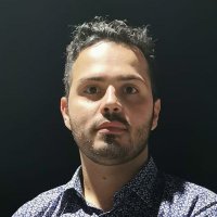 Angelo Antezza (@aantezza) 's Twitter Profile