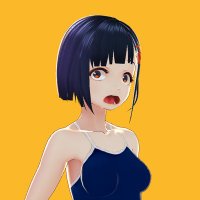 コメコ@FX5年生 (@3dkomeko) 's Twitter Profile