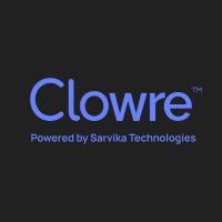 Clowre(@hiclowre) 's Twitter Profile Photo
