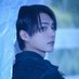 Xydo (@xydofficial) Twitter profile photo Xydo (@xydofficial) Twitter profile photo