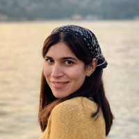 Maria Shujah (@mariashujah) 's Twitter Profile Photo Maria Shujah (@mariashujah) 's Twitter Profile Photo