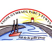 Ysgol Gymraeg Parc y Tywyn(@ParcyTywyn) 's Twitter Profile Photo