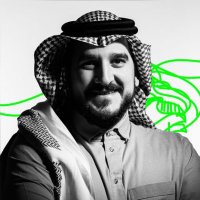 Ahmad Konash أحمد كونش (@ahmadkonash) 's Twitter Profile Photo Ahmad Konash أحمد كونش (@ahmadkonash) 's Twitter Profile Photo