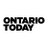 Ontario Today