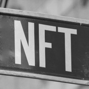 i believe in NFT, do you?