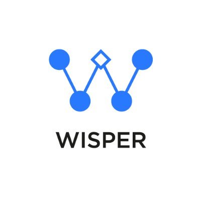 Wisper est un des éditeurs majeurs des solutions dédiées à la #Virtualisation des Postes de Travail. #Innovation #CloudComputing #Cybersécurité #Sécurité