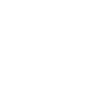 Mijago (@mijagocoding) 's Twitter Profile