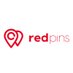 Redpins (@redpinsai) Twitter profile photo Redpins (@redpinsai) Twitter profile photo