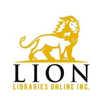 Libraries Online, Inc. (LION) is a Connecticut-based not-for-profit 501(c)(3) organization formed by its  member libraries in 1982.
