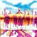 Pavilion Ward PICU (@pavilion_ward) Twitter profile photo Pavilion Ward PICU (@pavilion_ward) Twitter profile photo
