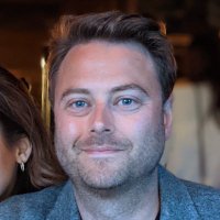 Matthew Grant (@mrgranttweeting) 's Twitter Profile Photo