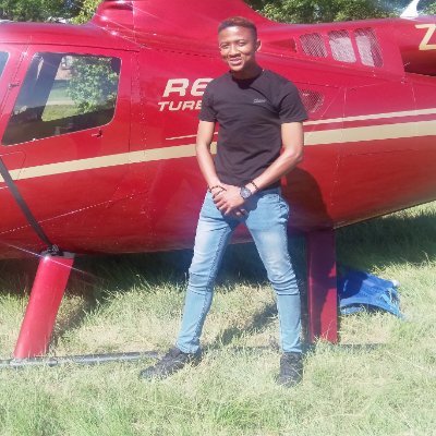 LiteluTag's profile picture. I AM A PERSON OF HIGH HOPES,PROSPERITY REIGNS IN ME, I LOVE NEW CHALLENGES EVERYDAY,IN JESUS ALL IS POSSIBLE, AMEN.