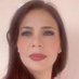 Kimia Nazarzadeh (@NazarzadehKimia) Twitter profile photo
