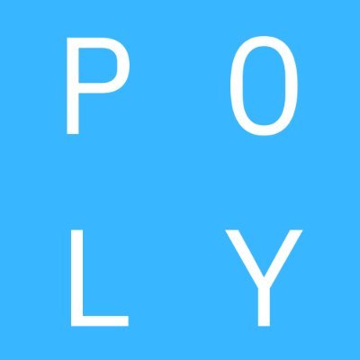 TPolymerist Profile Picture